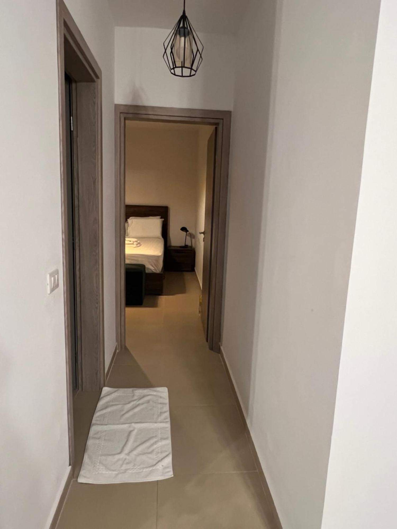 Proda Apartments ساراندا المظهر الخارجي الصورة